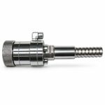 Adaptador para Perno Swellex