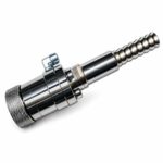 Adaptador para Perno Swellex - Imagen 2