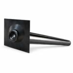Perno Split Set