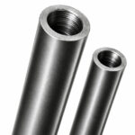 Acople para Perno de Barra Helicoidal - Imagen 2