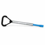 Barretillas Desquinchadoras de Aluminio