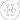 Diseñado por Oscar Huaman